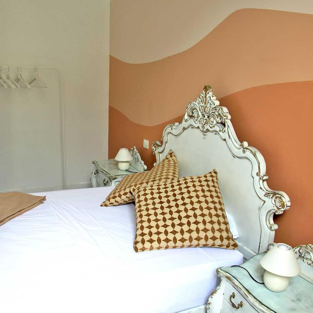 Coliving 1907 Hotel Las Palmas Buitenkant foto