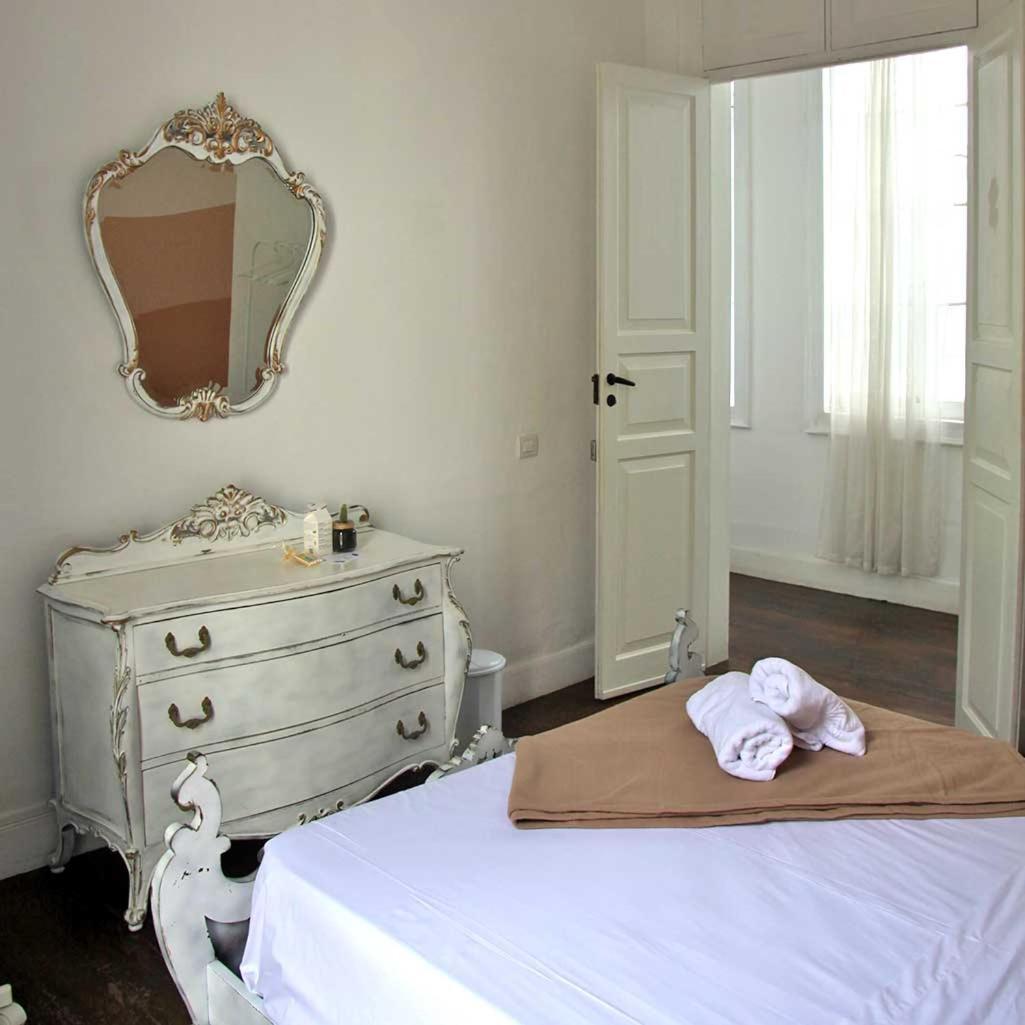 Coliving 1907 Hotel Las Palmas Buitenkant foto